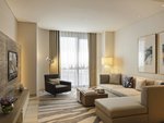 Al Bandar Arjaan by Rotana
