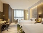 Al Bandar Arjaan by Rotana