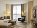 Al Bandar Arjaan by Rotana