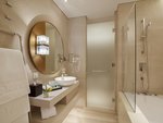 Al Bandar Arjaan by Rotana