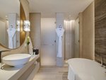 Al Bandar Arjaan by Rotana
