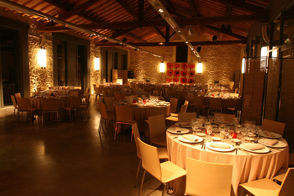 Guest photo