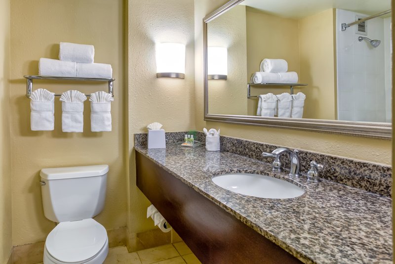 Holiday Inn Indianapolis/Carmel