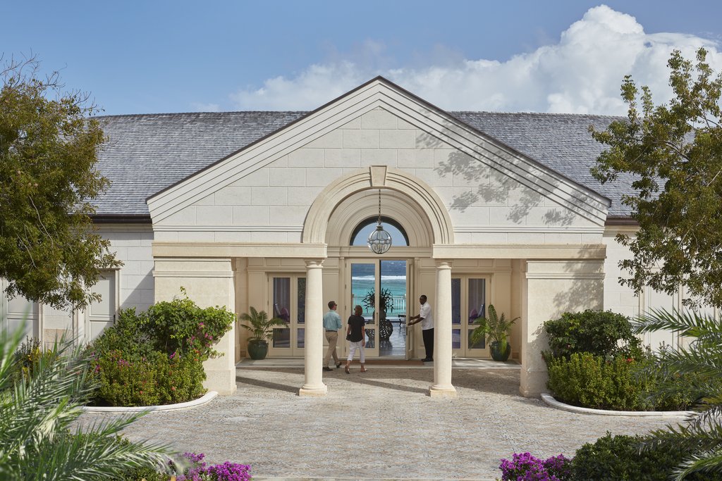 Guest photo