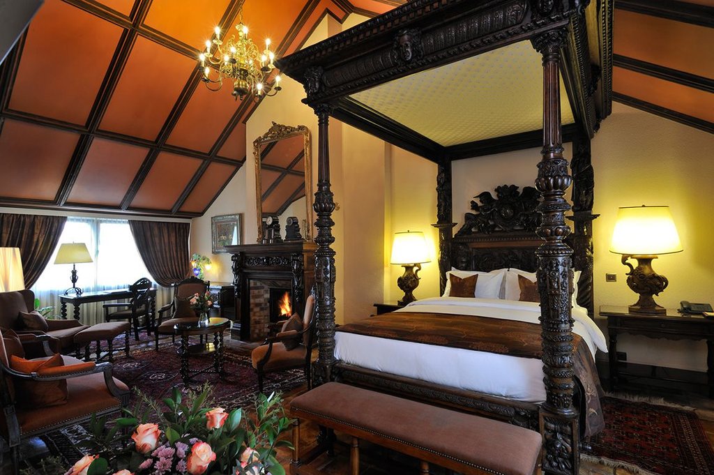 Guest photo