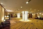 ANA Crowne Plaza NAGASAKI GLOVERHILL by IHG