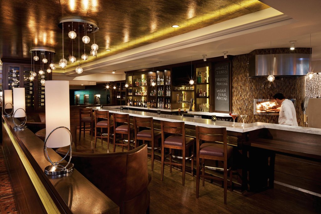 Holiday Inn Resort BAR HARBOR - ACADIA NATL PARK, York, New Brunswick