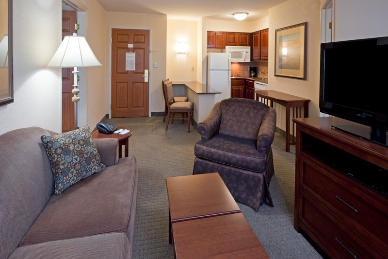 Staybridge Stes Valley Forge