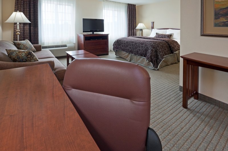 Staybridge Stes Valley Forge