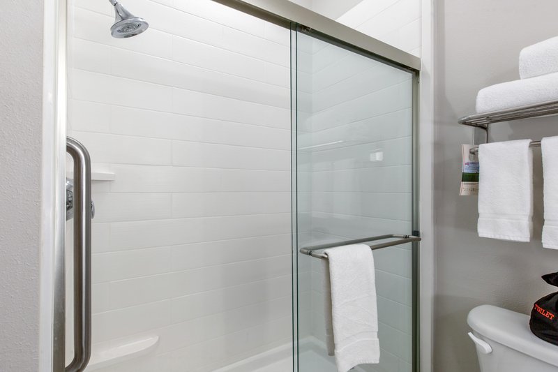 HOLIDAY INN EXP STES HOU-ALVIN