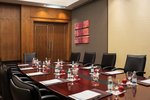 Amwaj Rotana