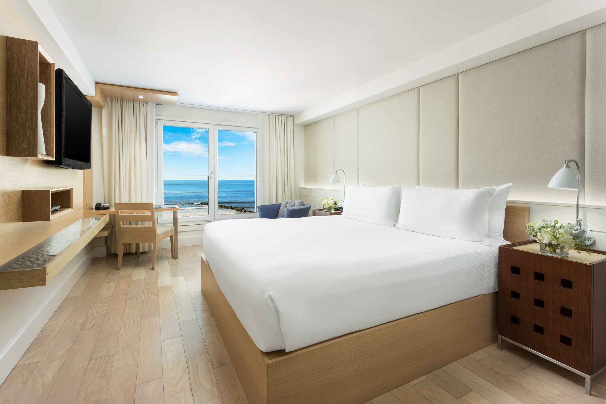 Allegria Hotel First Cl Long Beach Ny Hotels Gds Reservation Codes Travel Weekly Allegria Hotel First Cl Long Beach