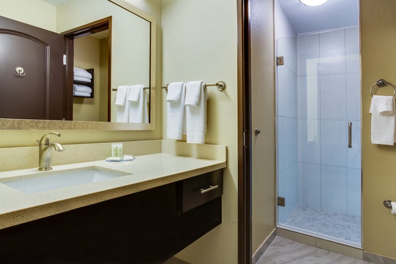 StayBridge Suites HAPEVILLE