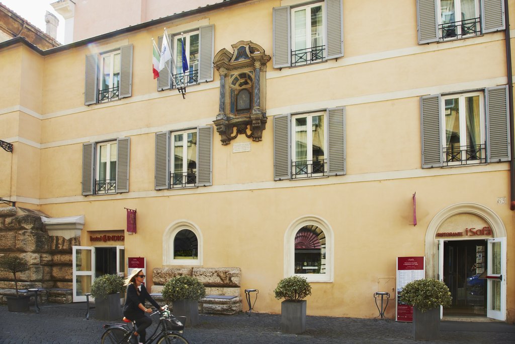 Guest photo