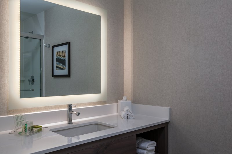 Holiday Inn Cleveland