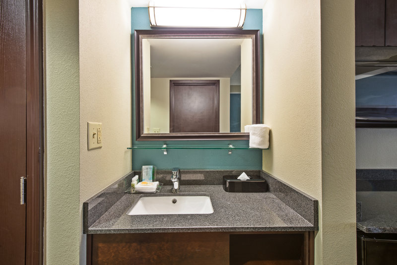 Holiday Inn Middletown – Harrisburg Area