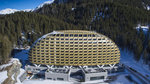 ALPENGOLD HOTEL by IHG