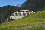 ALPENGOLD HOTEL by IHG