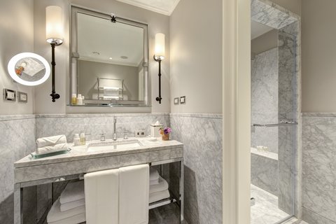 RFH Hotel Savoy - Junior Suite