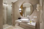 Al Bandar Arjaan by Rotana