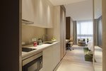 Al Bandar Arjaan by Rotana