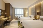 Al Bandar Arjaan by Rotana