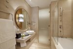 Al Bandar Arjaan by Rotana