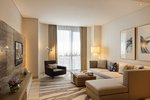 Al Bandar Arjaan by Rotana