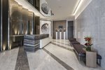 Al Bandar Arjaan by Rotana