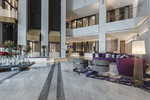 Al Bandar Arjaan by Rotana