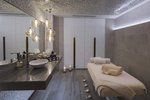 Al Bandar Arjaan by Rotana