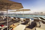 Al Bandar Arjaan by Rotana