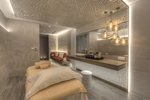 Al Bandar Arjaan by Rotana