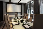 Al Bandar Arjaan by Rotana