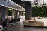 Al Bandar Arjaan by Rotana