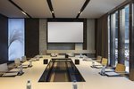 Al Bandar Arjaan by Rotana