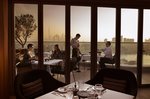 Al Bandar Arjaan by Rotana