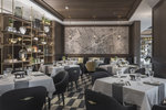 Al Bandar Arjaan by Rotana