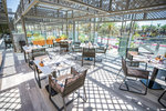 Al Bandar Arjaan by Rotana