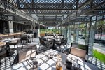 Al Bandar Arjaan by Rotana