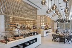 Al Bandar Arjaan by Rotana