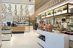 Al Bandar Arjaan by Rotana