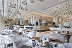 Al Bandar Arjaan by Rotana