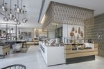 Al Bandar Arjaan by Rotana