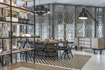 Al Bandar Arjaan by Rotana