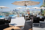 Al Bandar Arjaan by Rotana