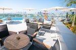 Al Bandar Arjaan by Rotana