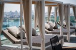 Al Bandar Arjaan by Rotana