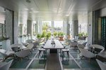 Al Bandar Arjaan by Rotana