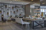 Al Bandar Arjaan by Rotana